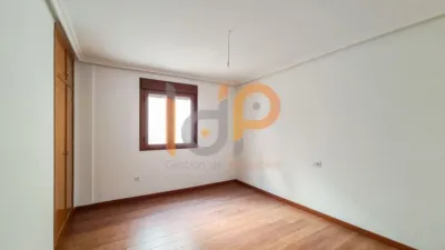 Apartment in Huércal-Overa photo 21