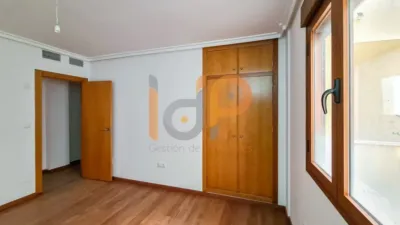 Apartment in Huércal-Overa photo 22