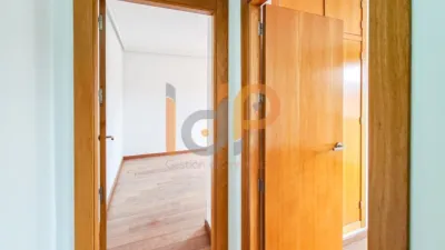 Apartment in Huércal-Overa photo 23