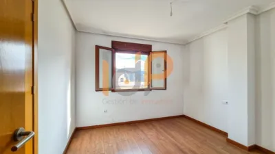 Apartment in Huércal-Overa photo 24