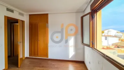 Apartment in Huércal-Overa photo 25