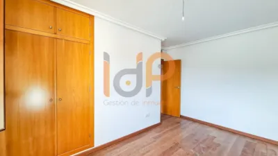Apartment in Huércal-Overa photo 28