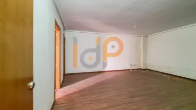 Apartment in Huércal-Overa photo 30