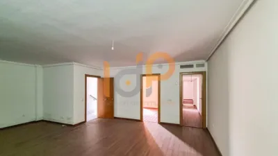 Apartment in Huércal-Overa photo 31