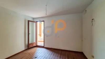 Apartment in Huércal-Overa photo 32