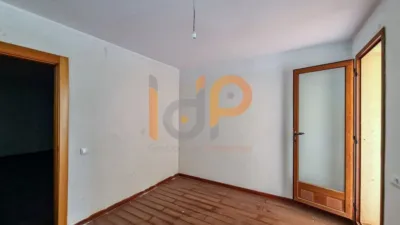 Apartment in Huércal-Overa photo 33
