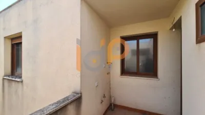 Apartment in Huércal-Overa photo 34