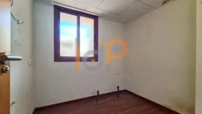 Apartment in Huércal-Overa photo 36