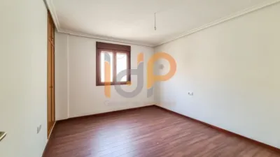 Apartment in Huércal-Overa photo 37