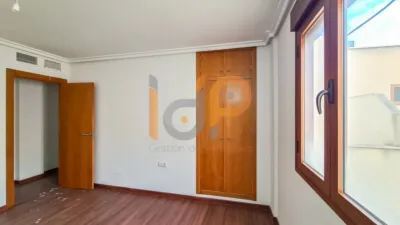 Apartment in Huércal-Overa photo 38