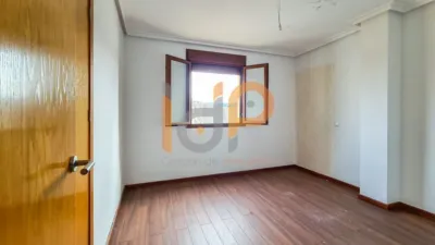 Apartment in Huércal-Overa photo 39