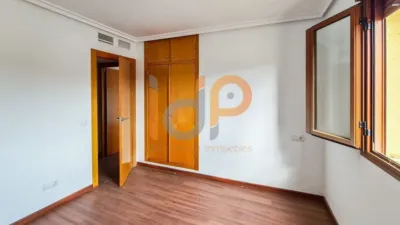 Apartment in Huércal-Overa photo 40
