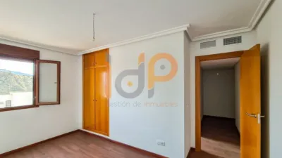 Apartment in Huércal-Overa photo 41