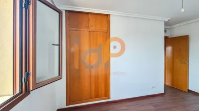Apartment in Huércal-Overa photo 42