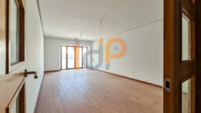 Apartment in Huércal-Overa photo 6