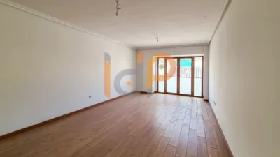 Apartment in Huércal-Overa photo 7