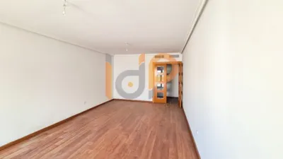 Apartment in Huércal-Overa photo 9