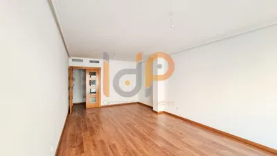 Apartment in Huércal-Overa photo 11