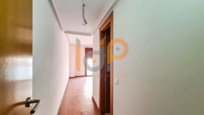 Apartment in Huércal-Overa photo 12