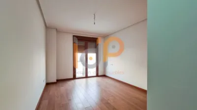 Apartment in Huércal-Overa photo 14
