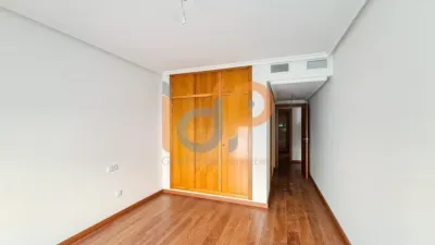 Apartment in Huércal-Overa photo 15