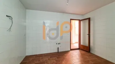 Apartment in Huércal-Overa photo 18