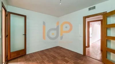 Apartment in Huércal-Overa photo 19