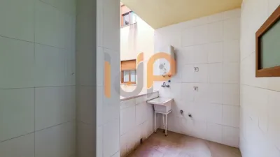 Apartment in Huércal-Overa photo 20