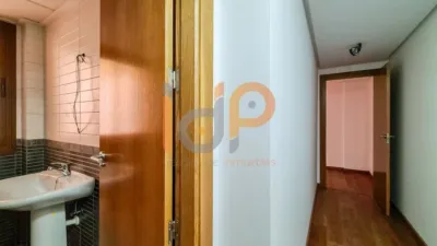 Apartment in Huércal-Overa photo 21