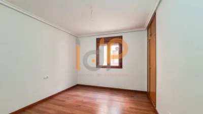 Apartment in Huércal-Overa photo 23