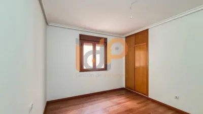Apartment in Huércal-Overa photo 24