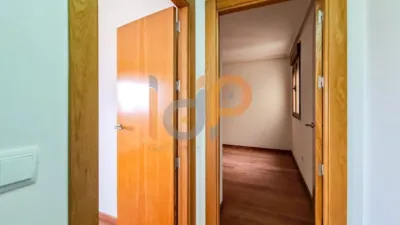 Apartment in Huércal-Overa photo 26