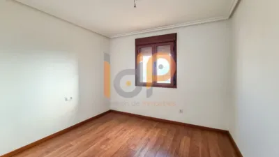 Apartment in Huércal-Overa photo 27