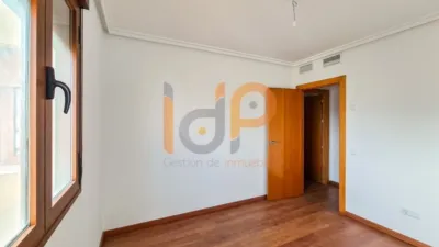 Apartment in Huércal-Overa photo 28