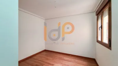 Apartment in Huércal-Overa photo 29