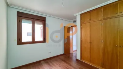 Apartment in Huércal-Overa photo 30
