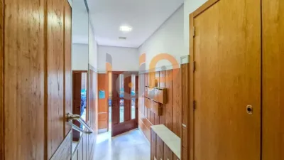 Apartment in Huércal-Overa photo 3