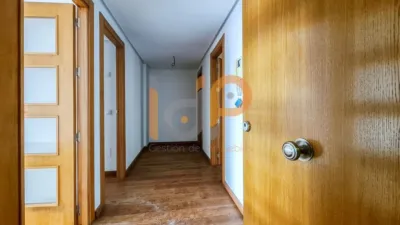 Apartment in Huércal-Overa photo 5