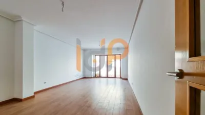 Apartment in Huércal-Overa photo 7