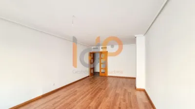 Apartment in Huércal-Overa photo 8