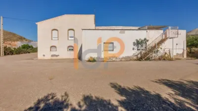 House in Macael photo 3