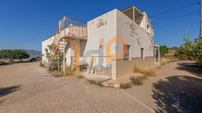 House in Macael photo 4
