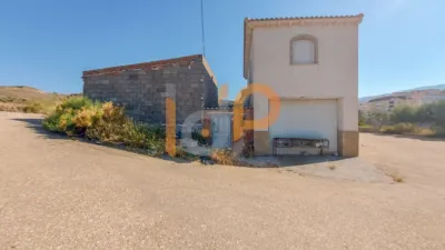 House in Macael photo 6