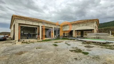House in Purchena photo 3