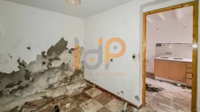 House in Somontín photo 10