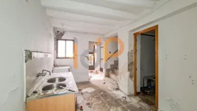 House in Somontín photo 11