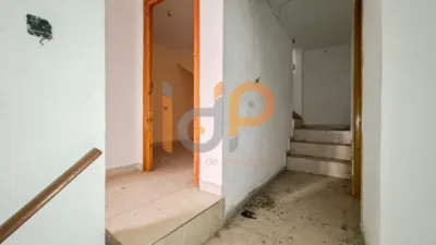 House in Somontín photo 13