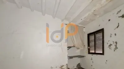 House in Somontín photo 14