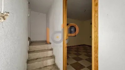 House in Somontín photo 15