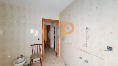 House in Somontín photo 20
